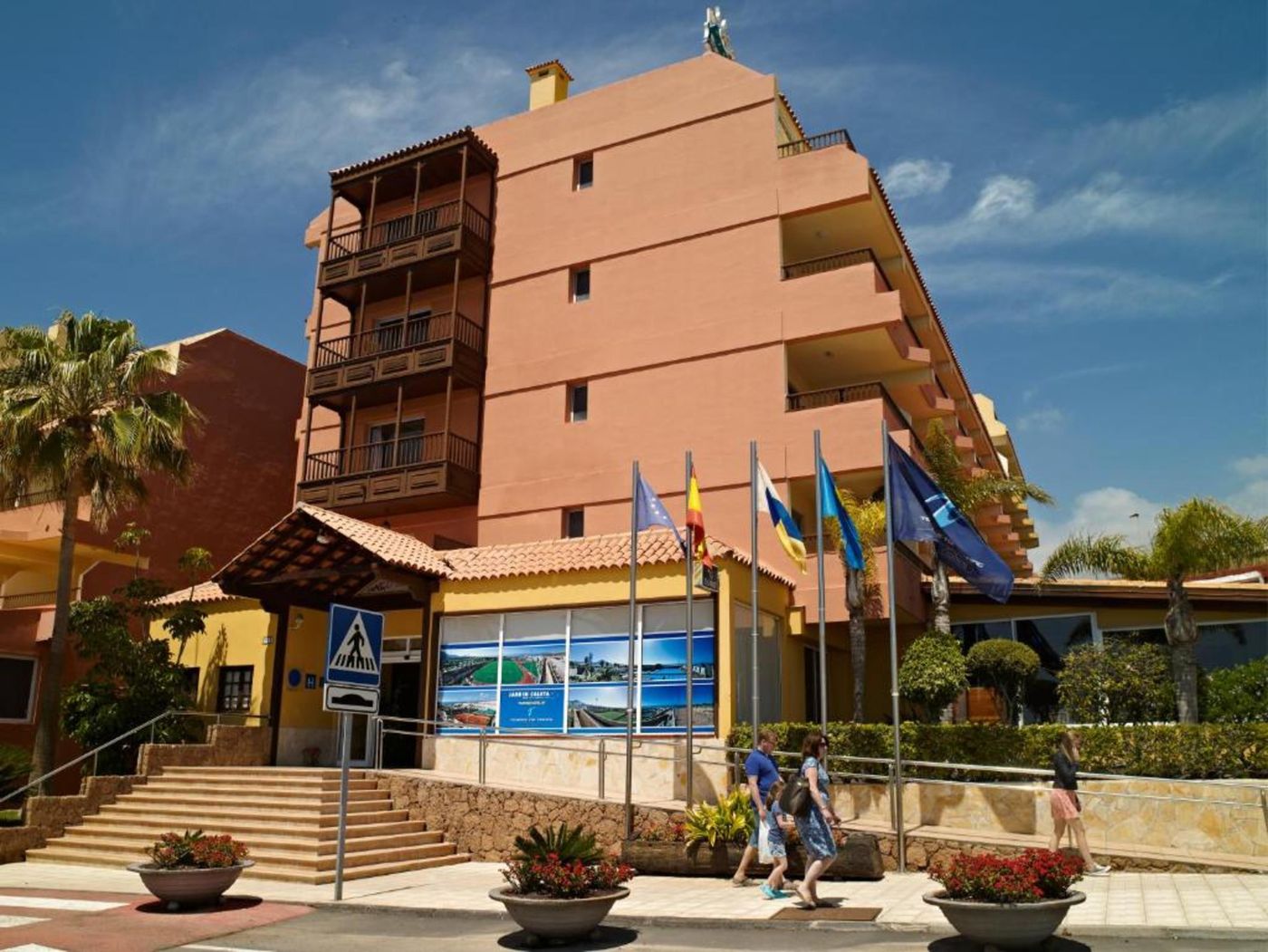 Hovima-Jardin-Caleta-General-view-14