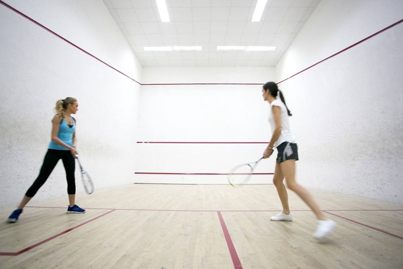 Gloria Hotel & Furnished Apartments FZ- LLC