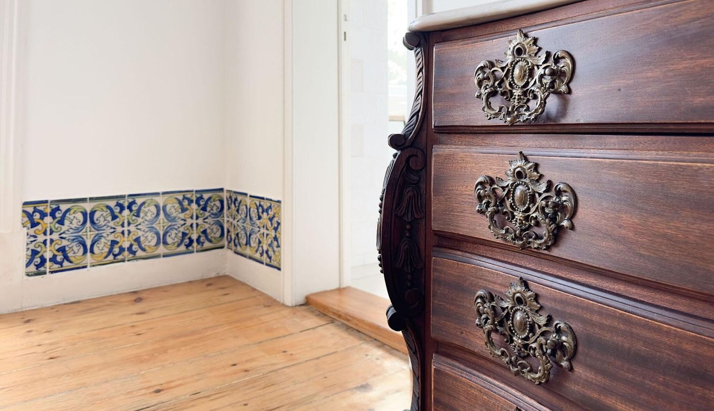 Casa-do-Principe-Room-44