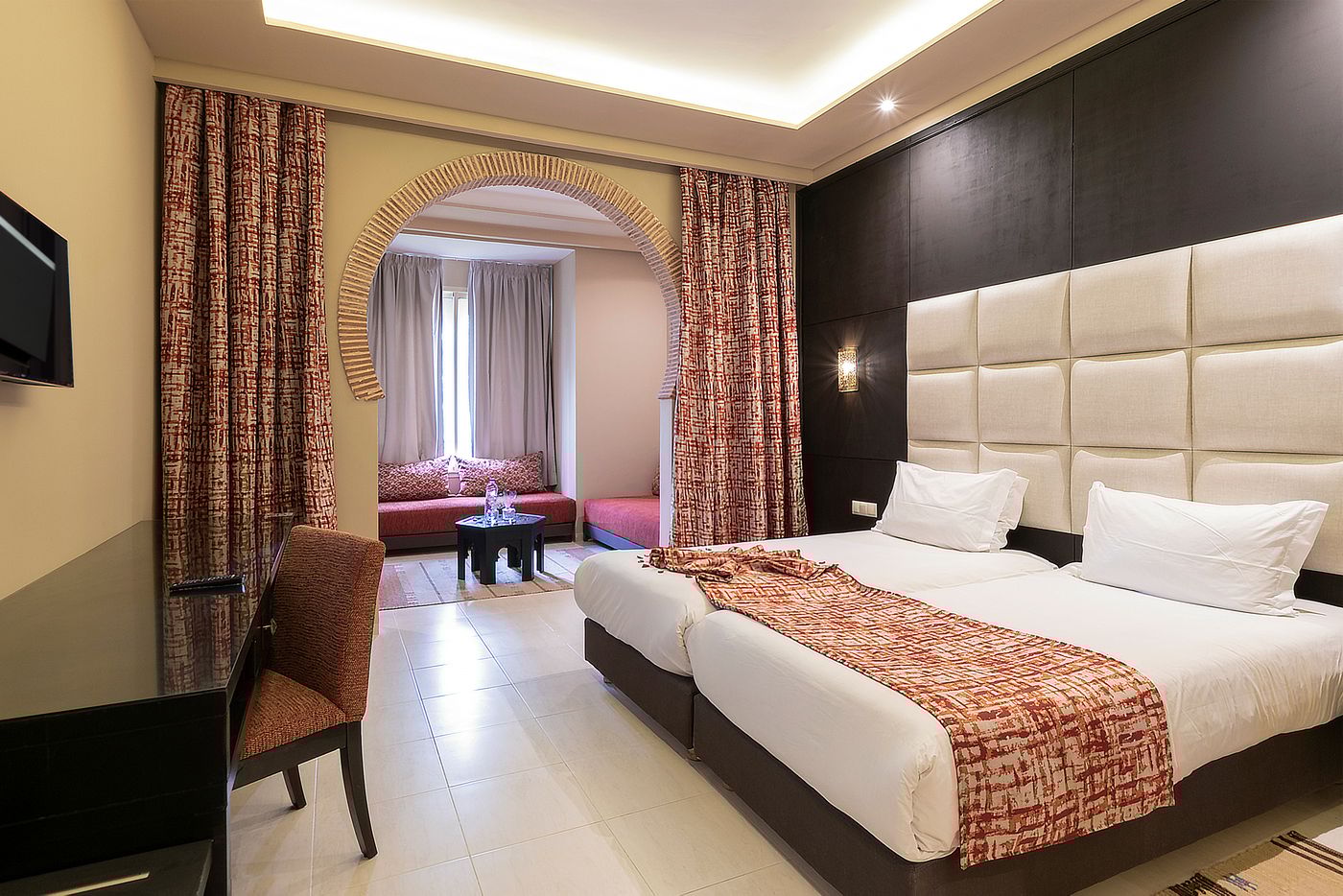 Eden-Andalou-Suites--Aquapark---Spa-Room-29