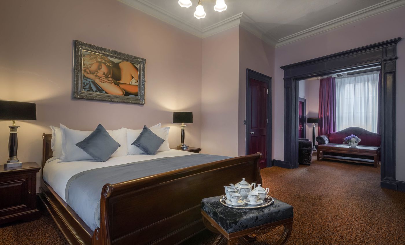 Trinity-City-Hotel-Room-34