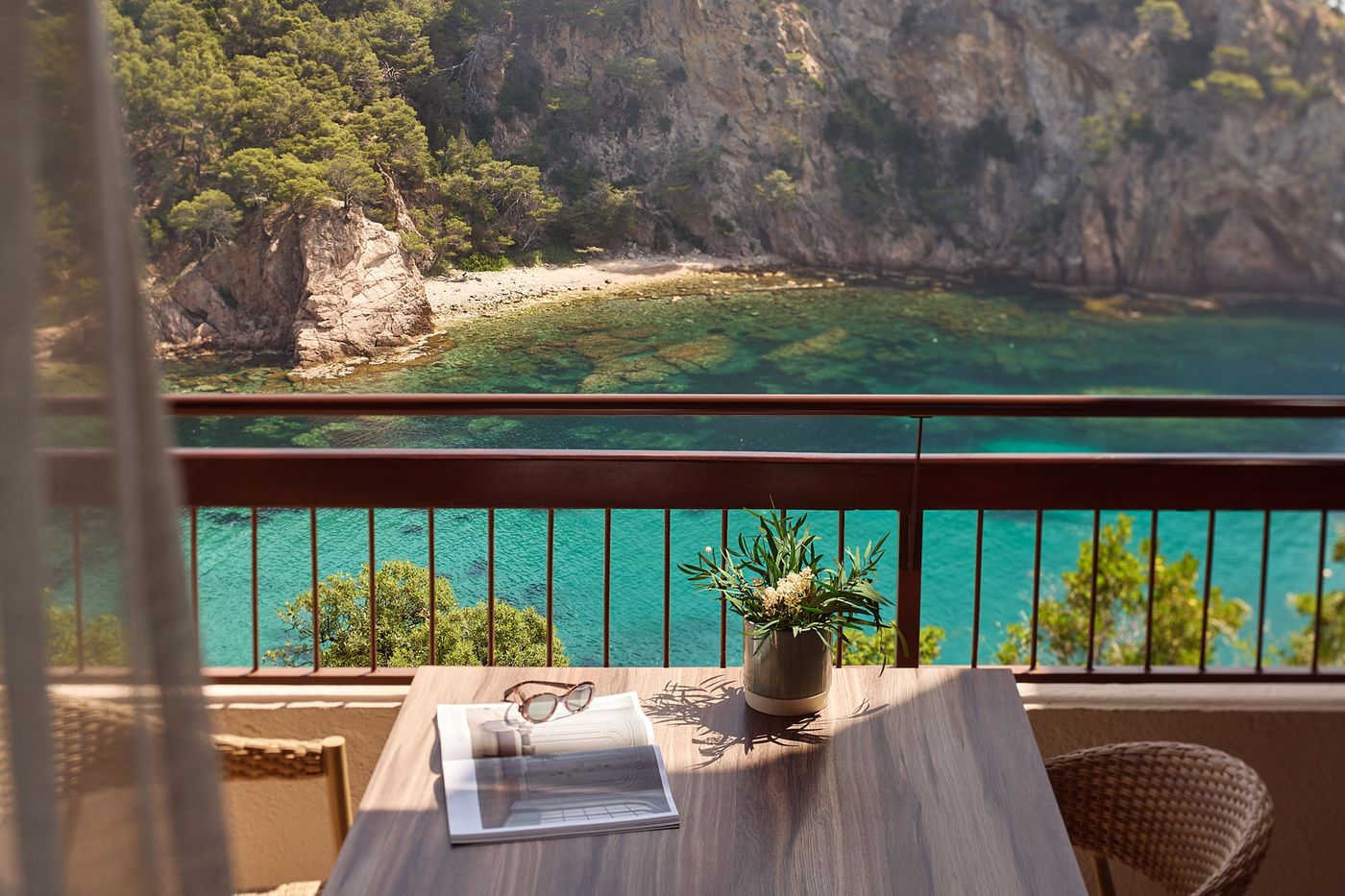 14.07.025 Zel Costa brava