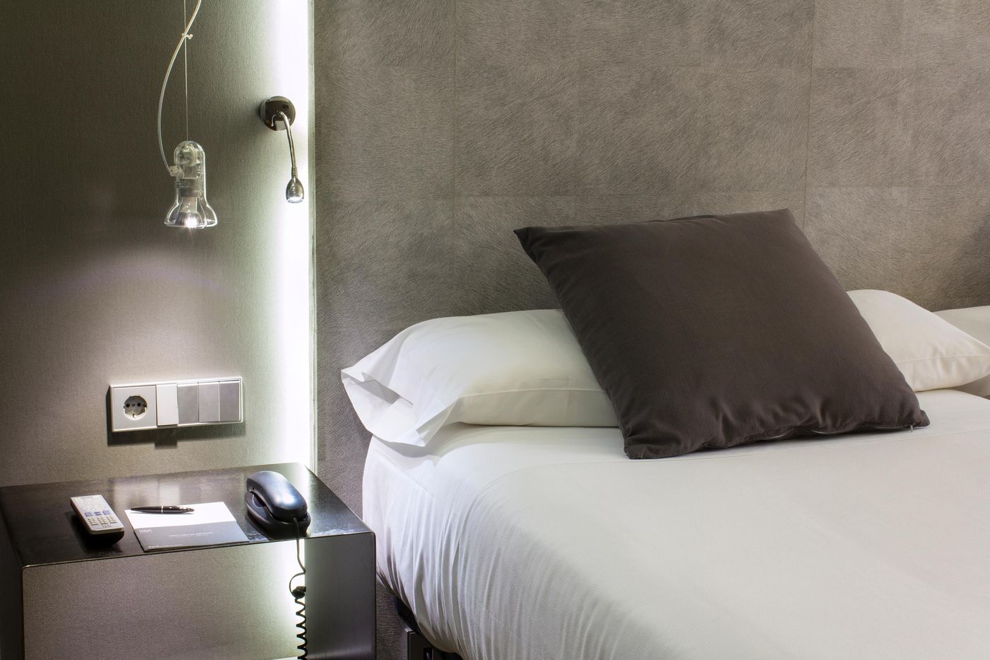 Zenit-Conde-de-Orgaz-Room-21