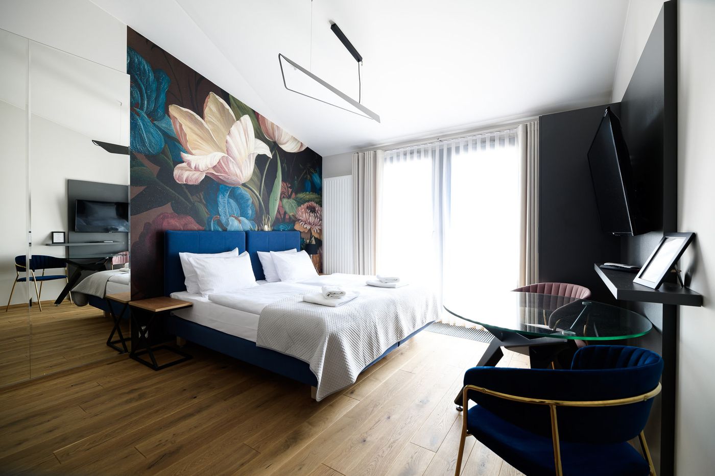 Aparthotel-Inspire-Miodova-Residence-Room-10