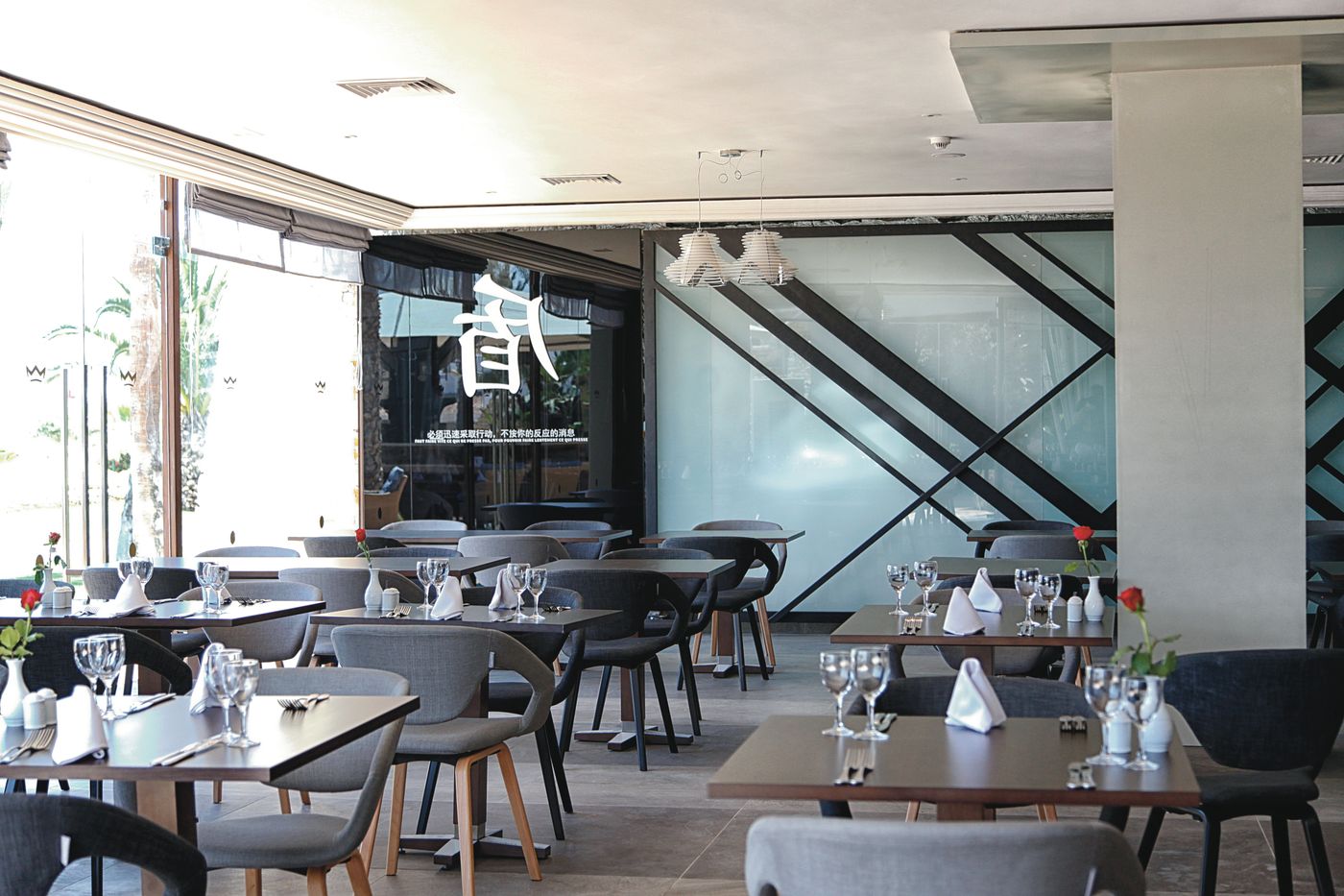 Hotel-Riu-Tikida-Dunas---All-inclusive-Restaurant-27