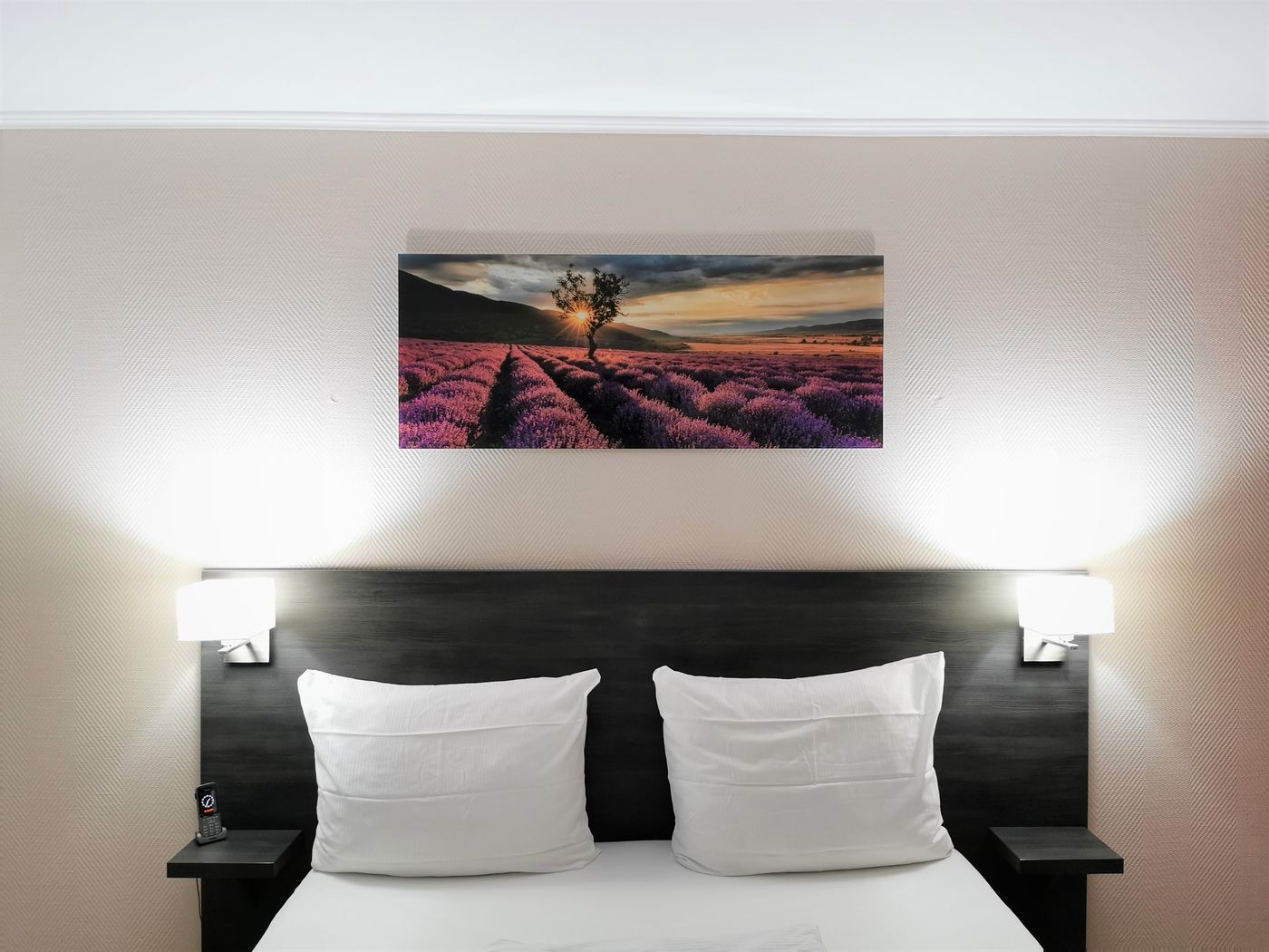 BIVIUS-Hotel-Restaurant-Luxembourg-Room-17