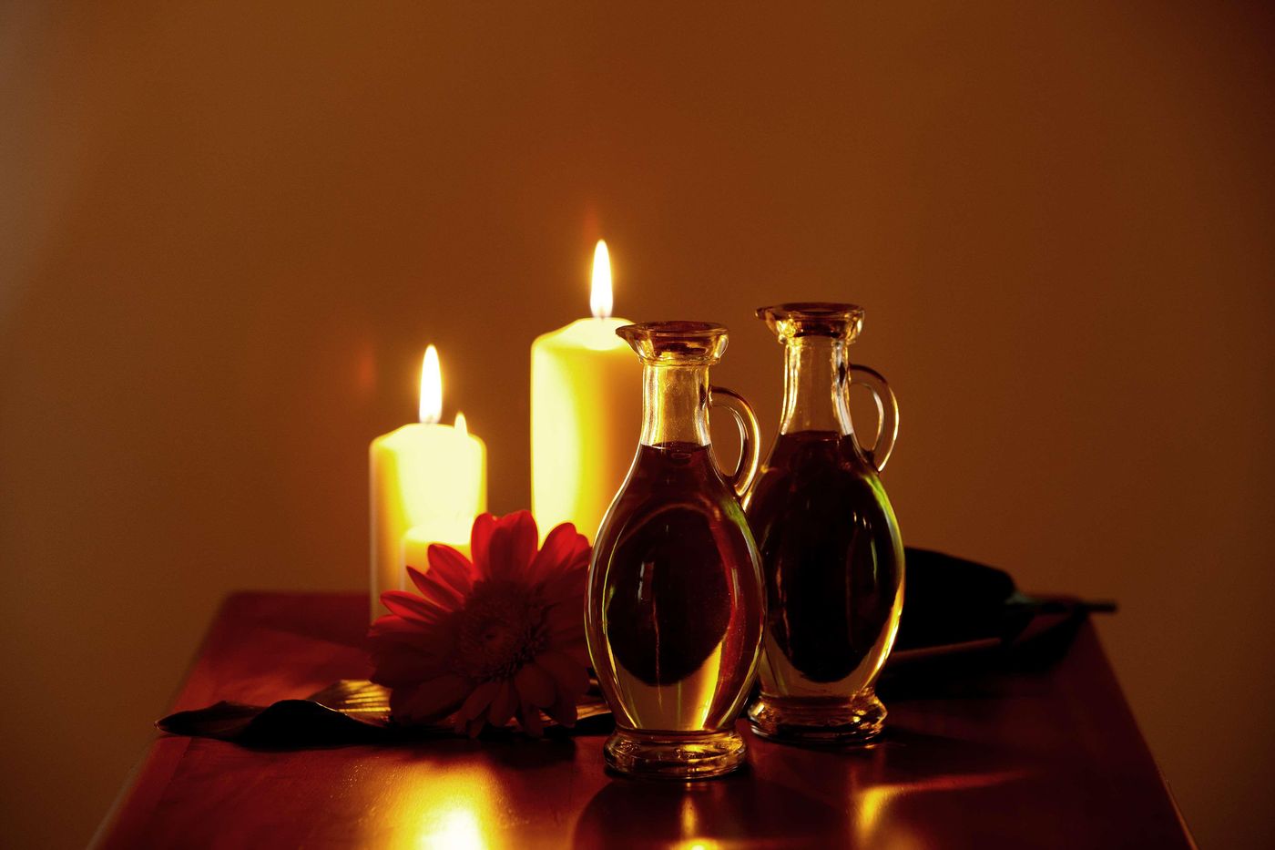 Centrovital-Sports-and-Entertainment-57