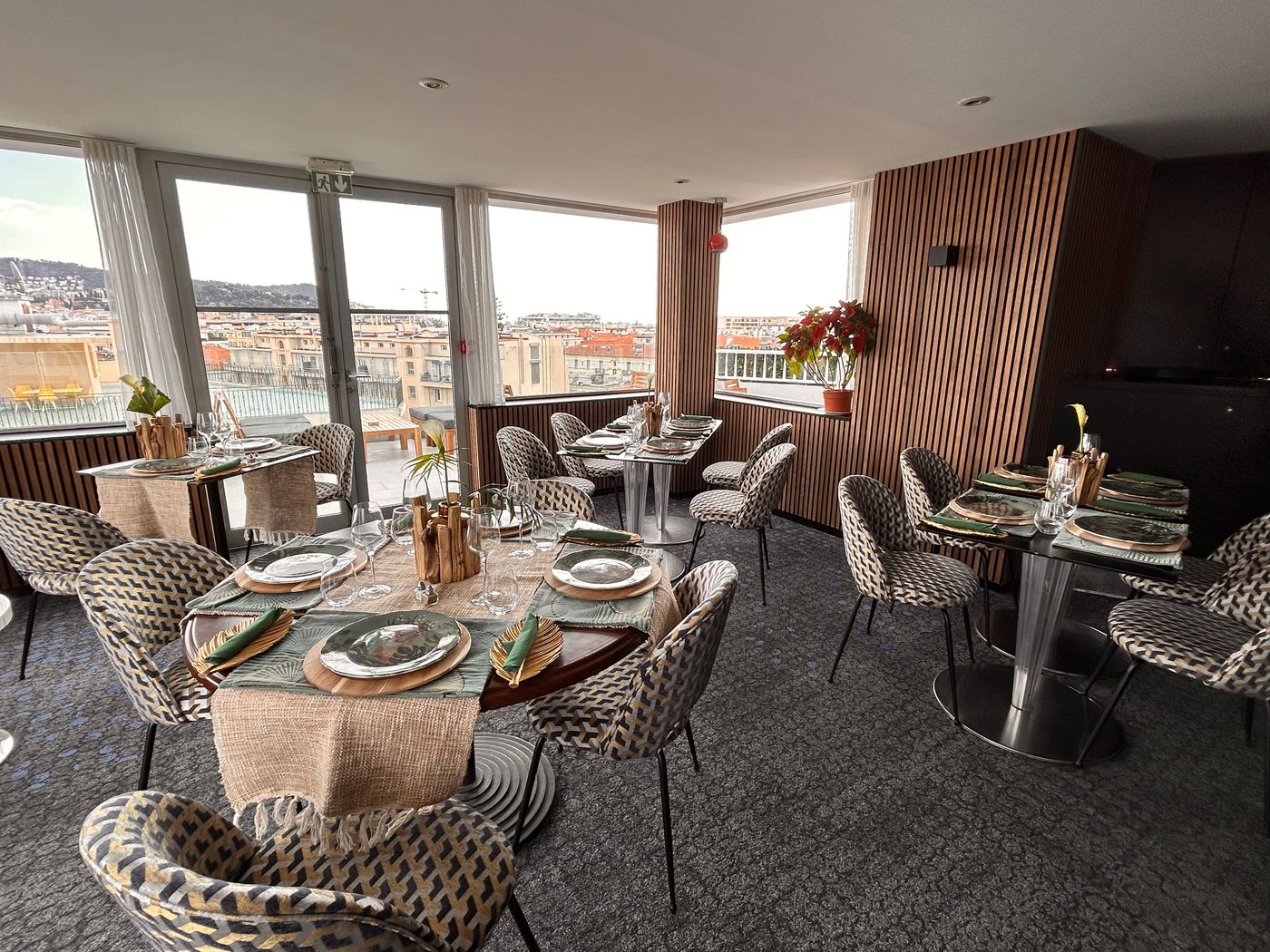 Splendid-Hotel---Spa-Nice-Bar-41