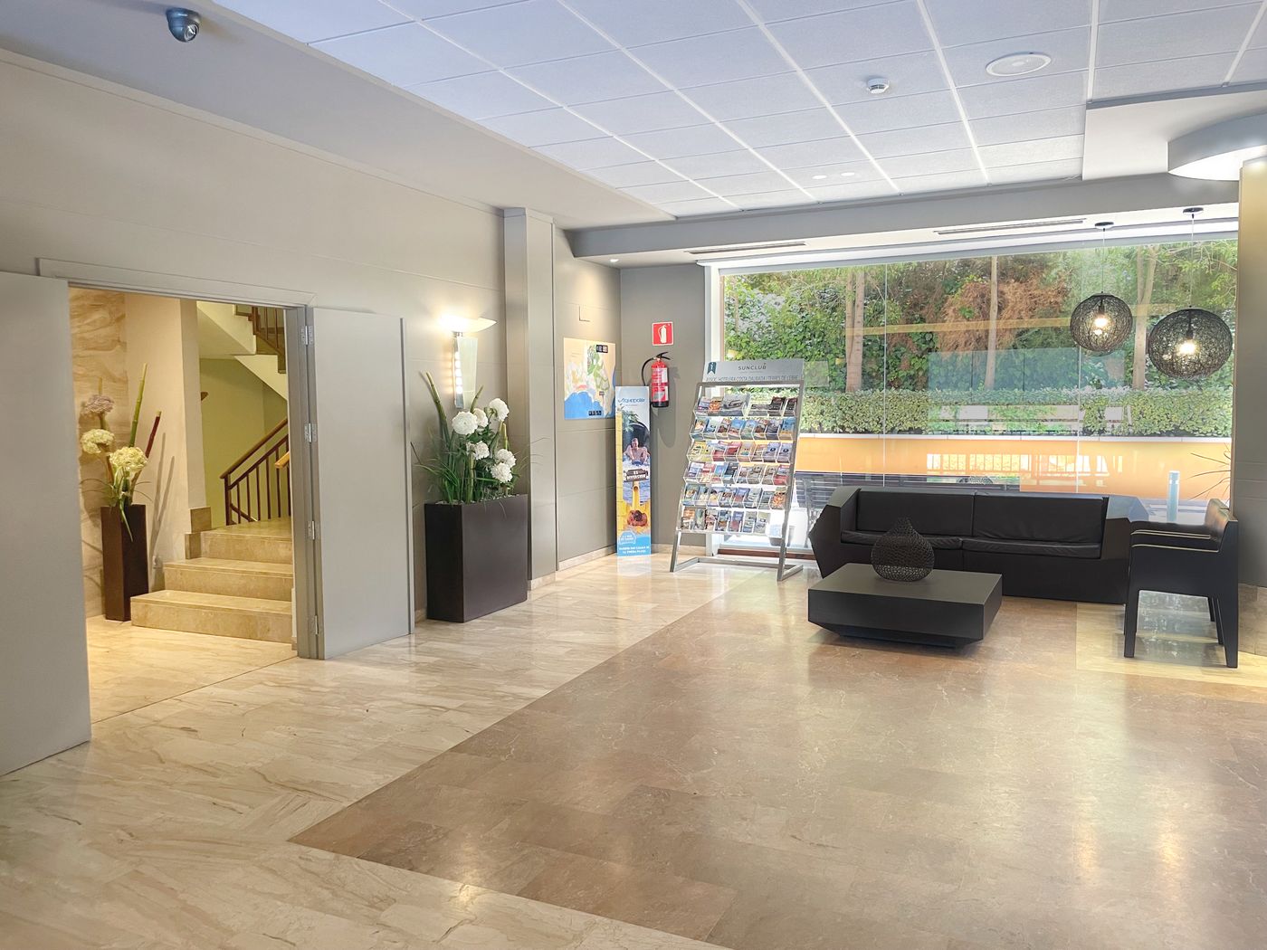 Sunclub-Salou-Lobby-34