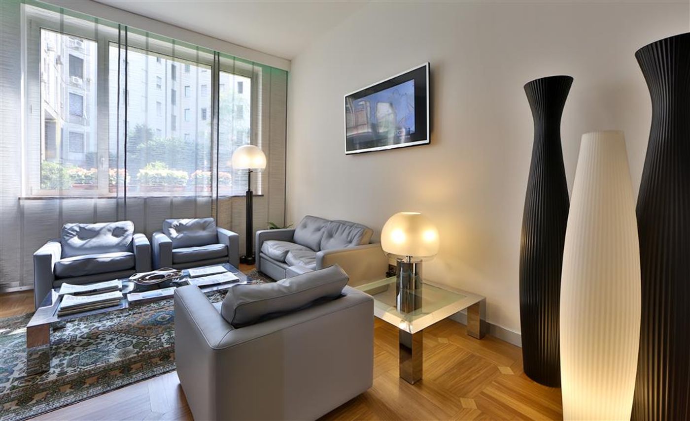 c-hotels-Atlantic-Lobby-51