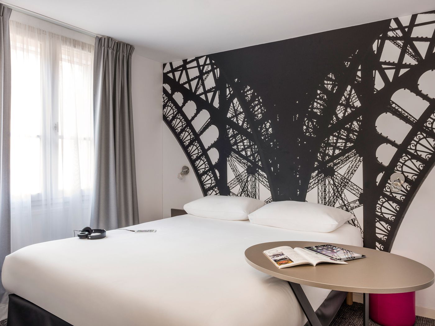 Ibis-Styles-Paris-Cambronne-Room-30