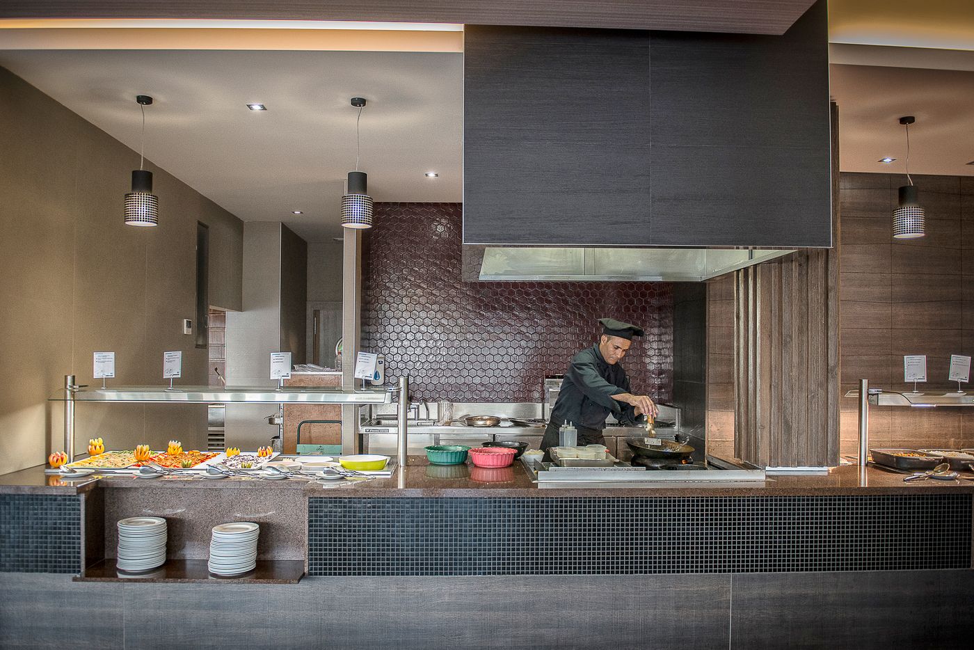 Beatriz-Costa-Teguise---Spa-Restaurant-42