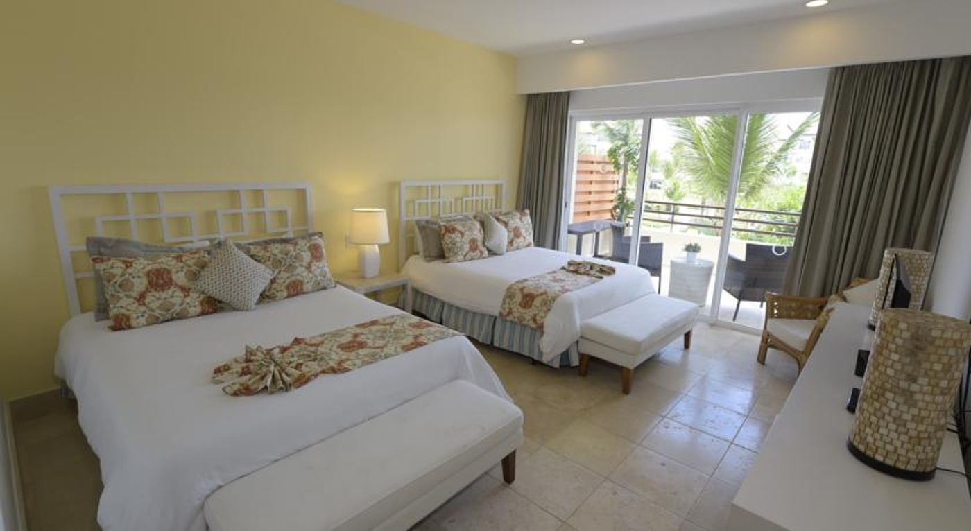 Alsol Del Mar Cap Cana