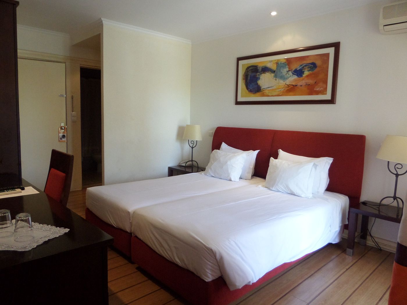 The-Navigator---Palm-Oasis-Alvor-Room-29