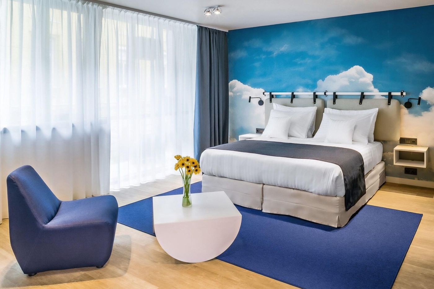 Cortile-Budapest-Hotel-Room-38