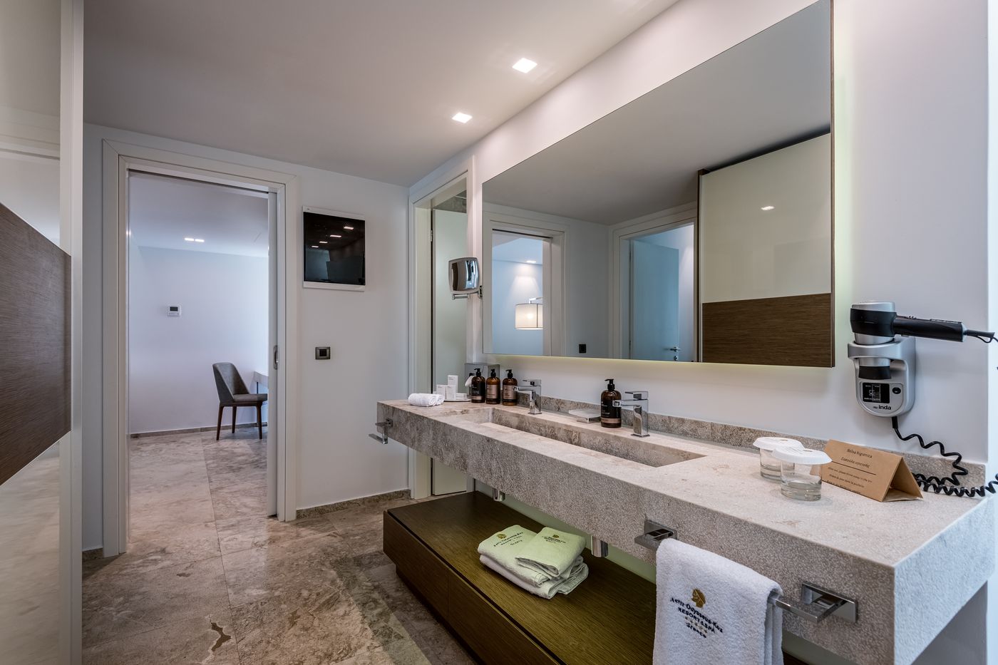 Astir-Odysseus-Room-54