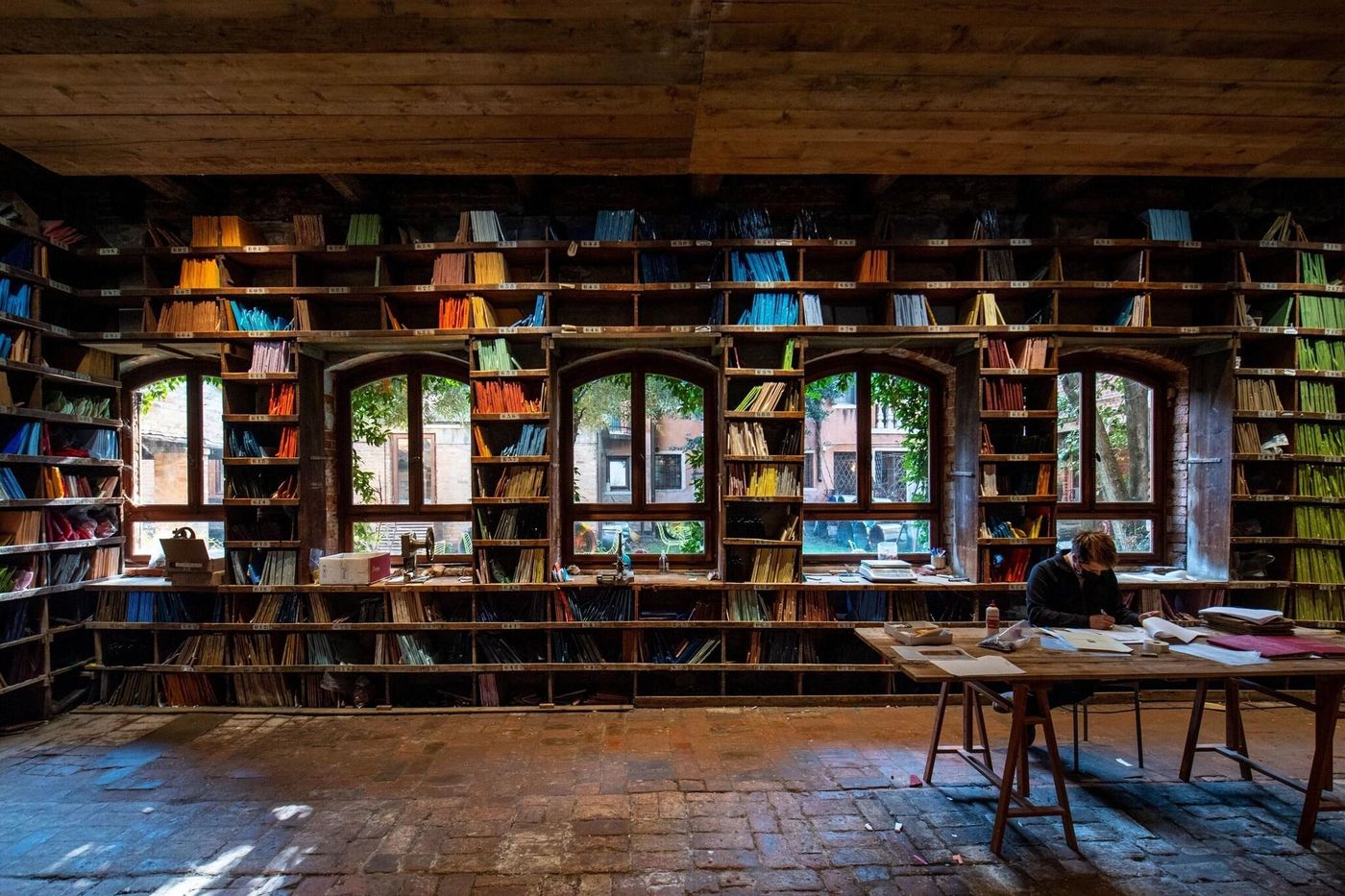 The-Gritti-Palace--a-Luxury-Collection-Hotel-General-view-27