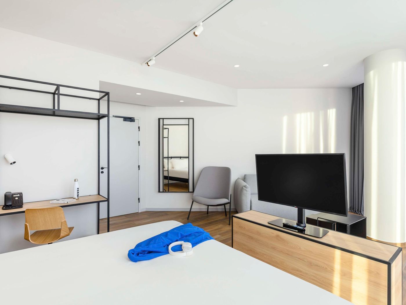 Ibis-Budapest-Stadium-Room-5