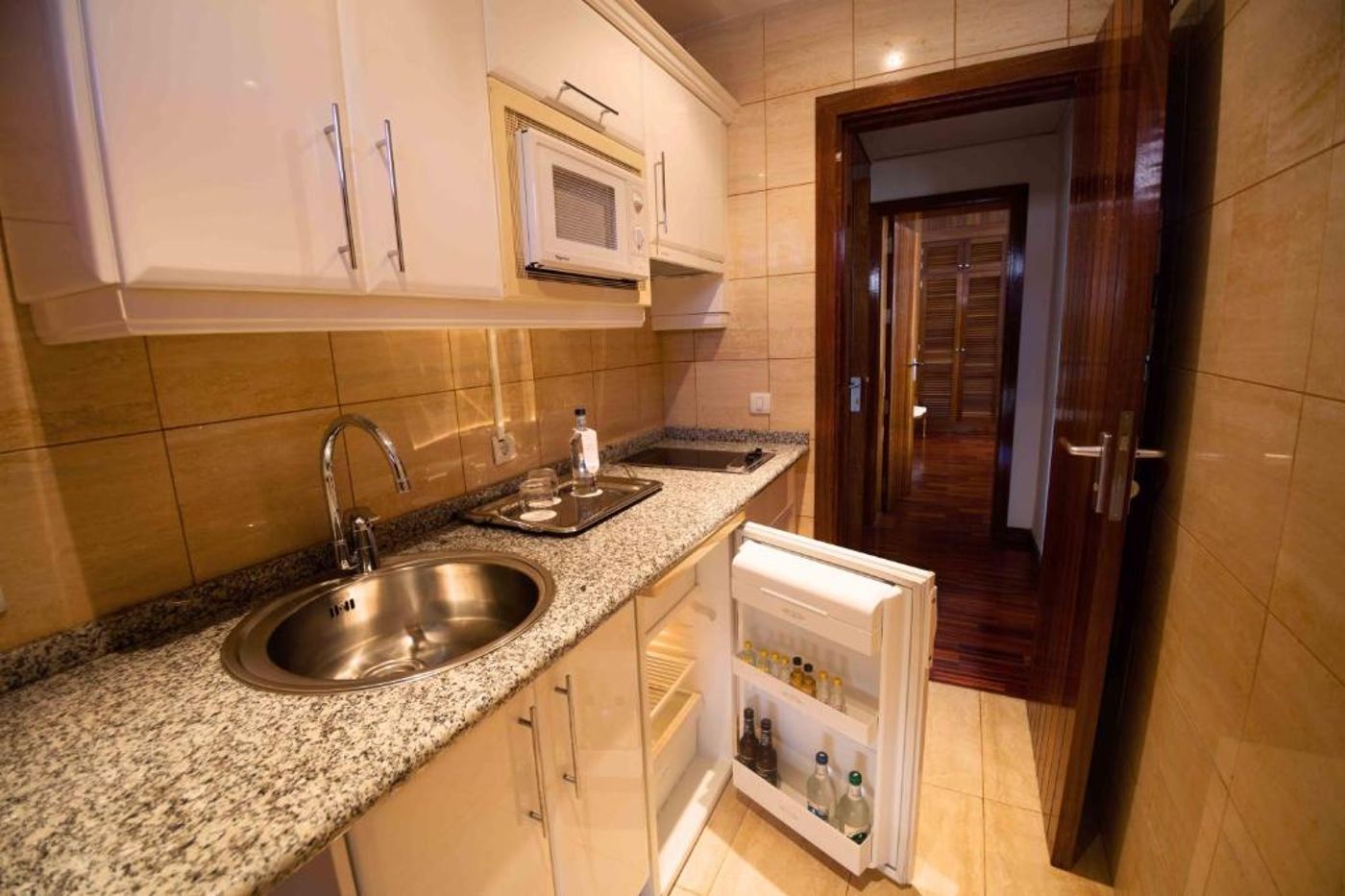 Hotel-Escuela-Santa-Cruz-Room-29