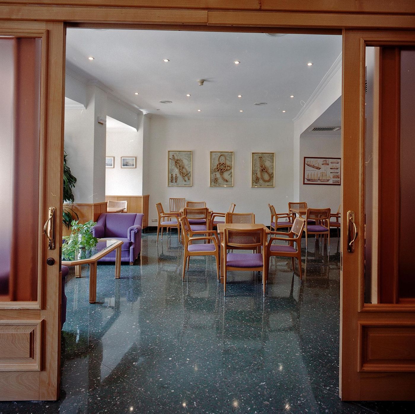 Hotel-Tanit-Conferences-13