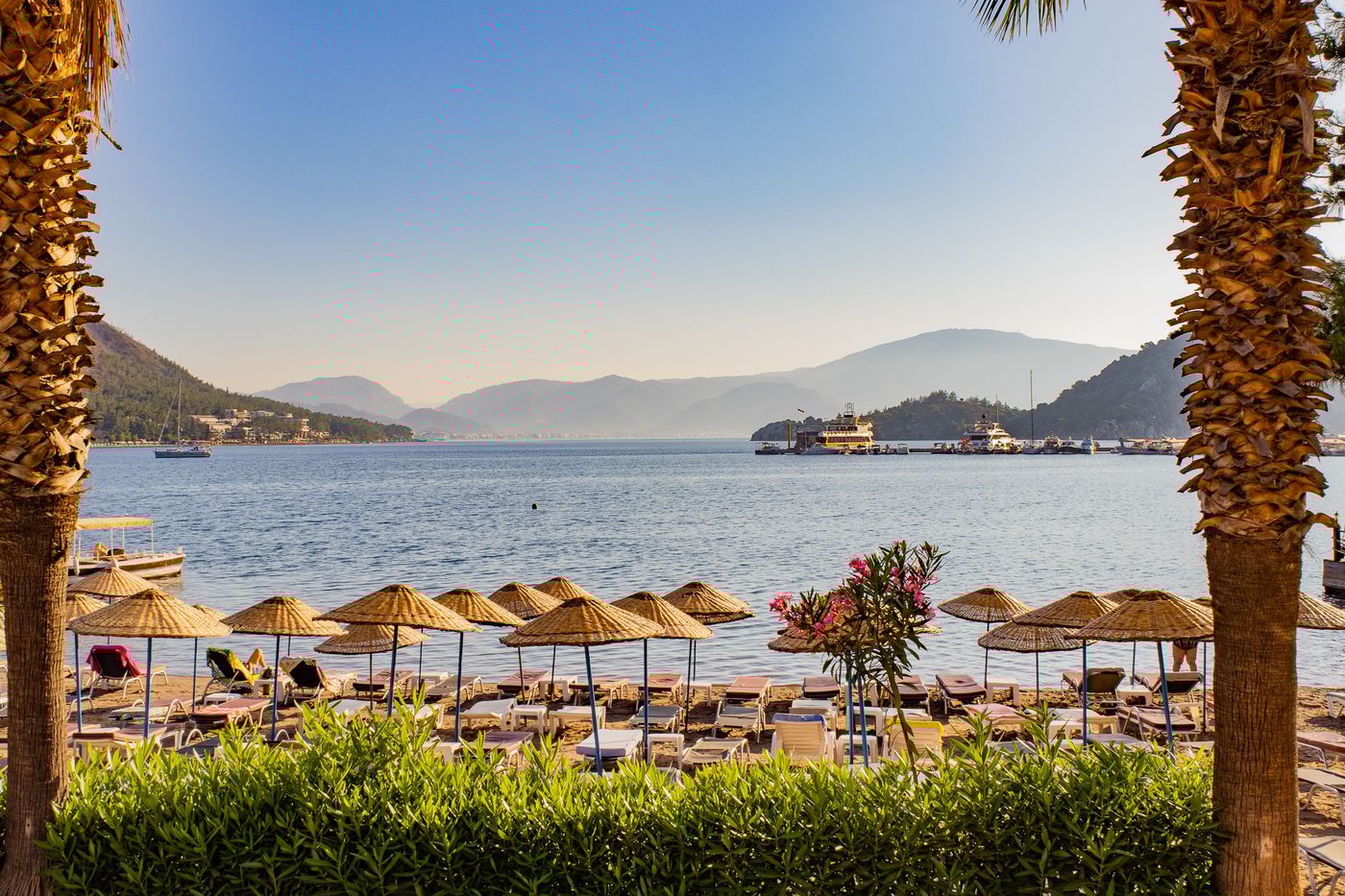 Marbas-Select-Beach---Adults-Only-14--Beach-34