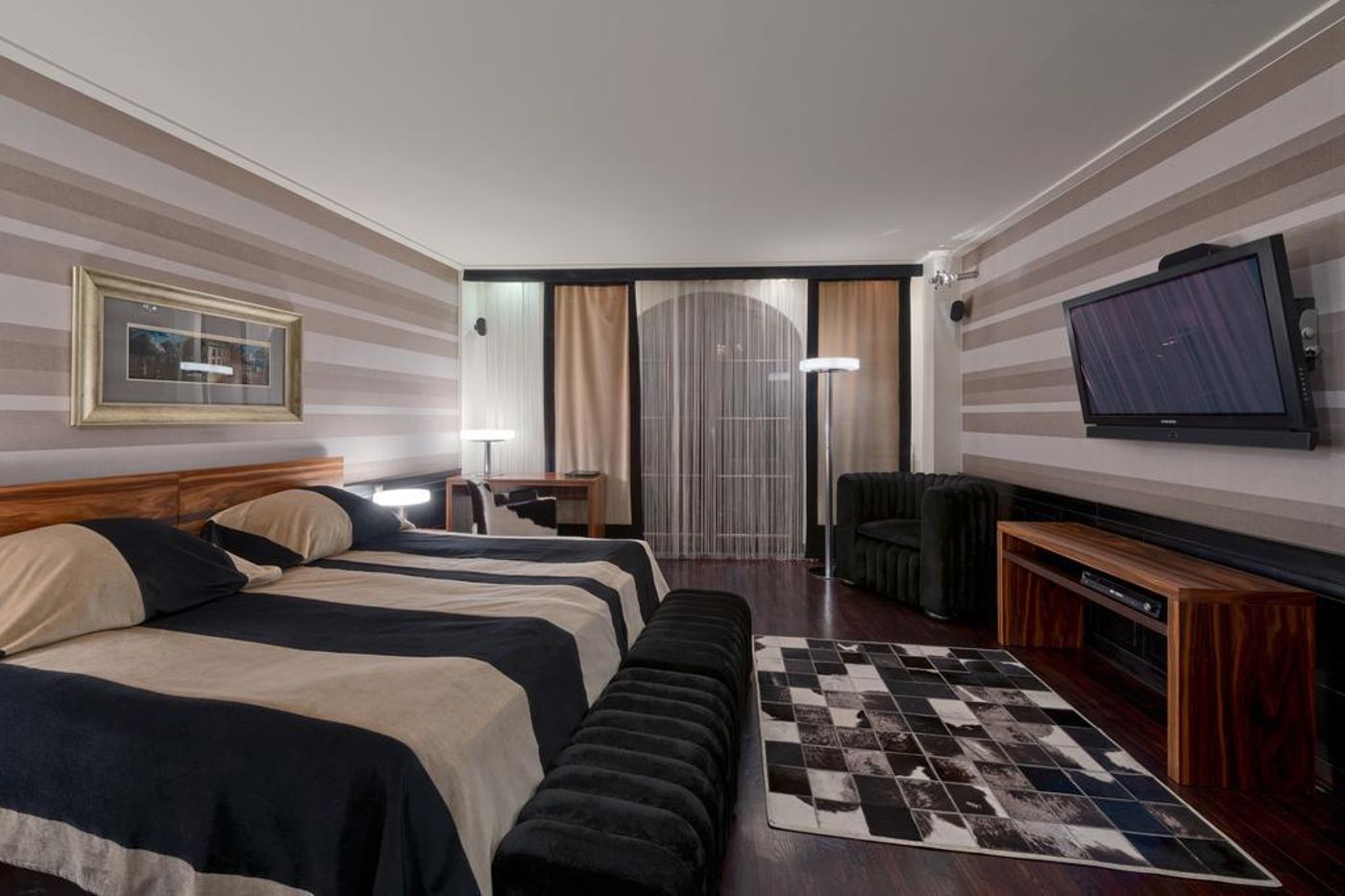 Wentzl-General-view-18