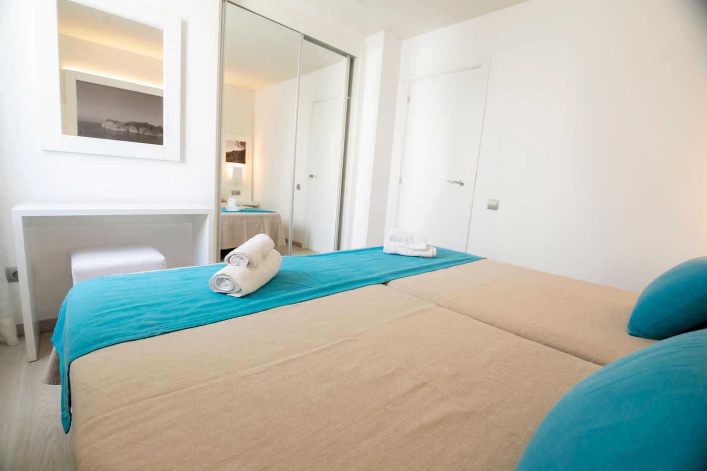 Bora-Bora---Adults-Only-18--Room-29