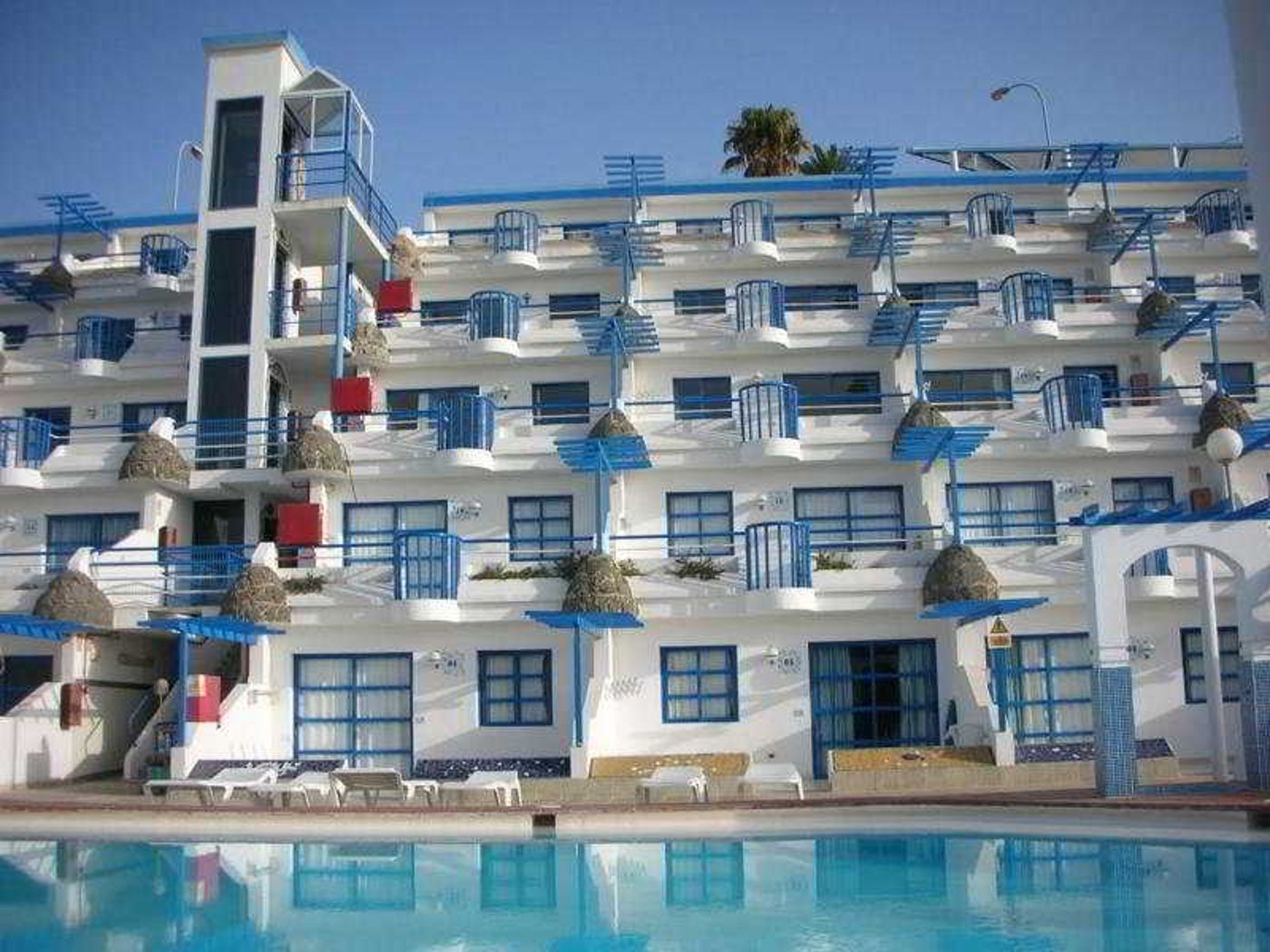 Aquasol-General-view-1