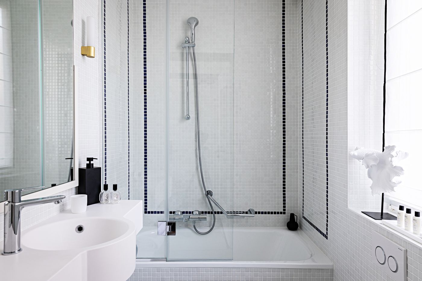 Le-Riviera-Collection--BW-Signature-Collection-Room-33