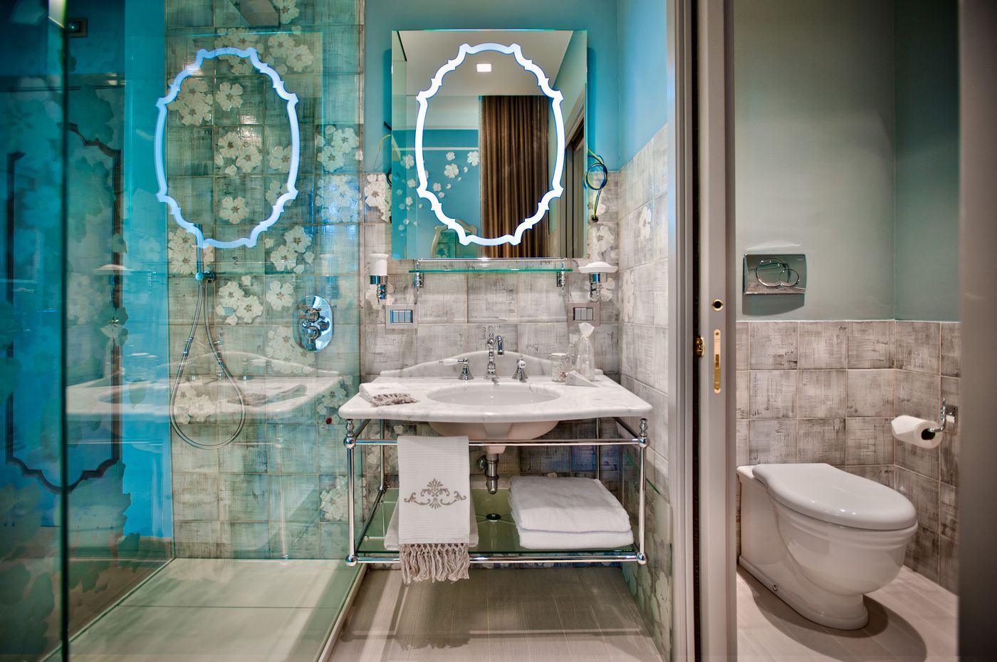 Chateau-Monfort-Room-32