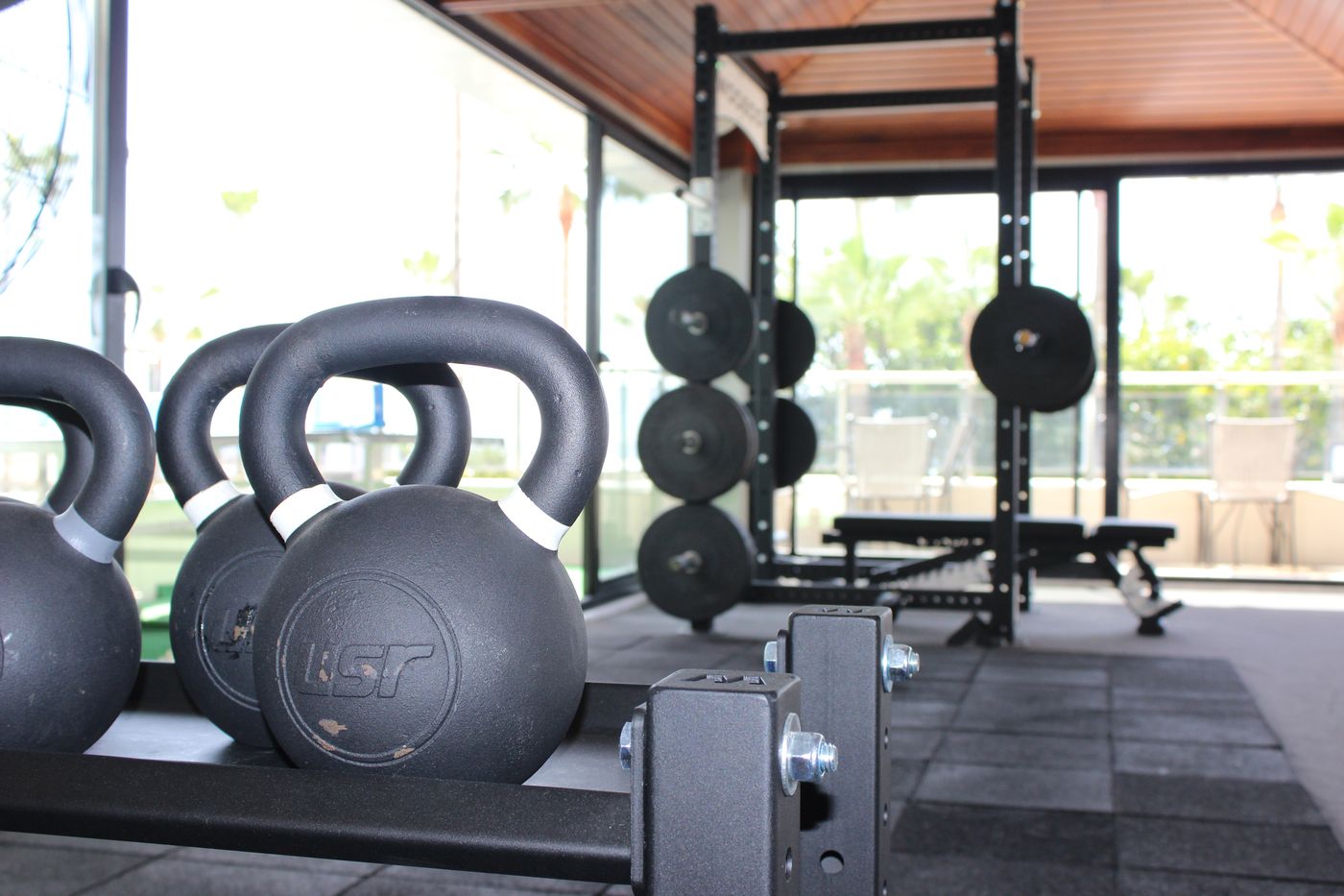 Savk-Sports-and-Entertainment-60