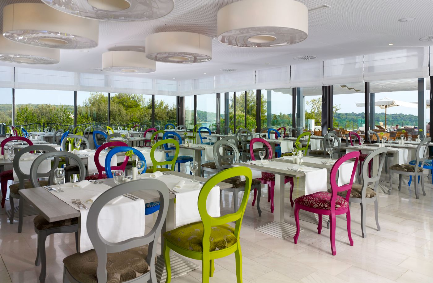 Park-Plaza-Histria-Pula-Restaurant-51