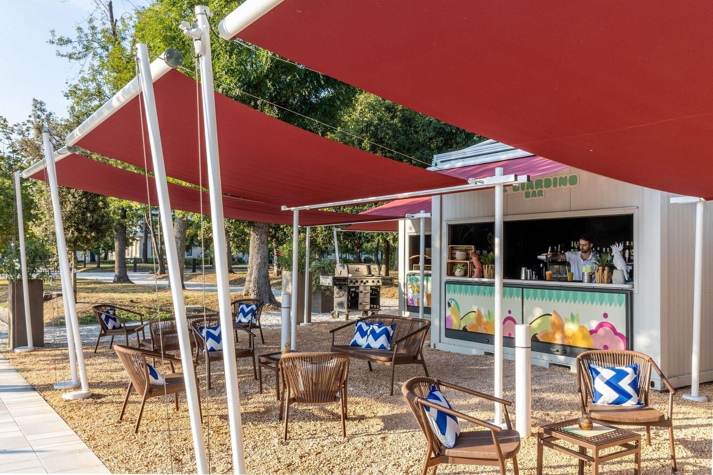 JW-Venice-Restaurant-80