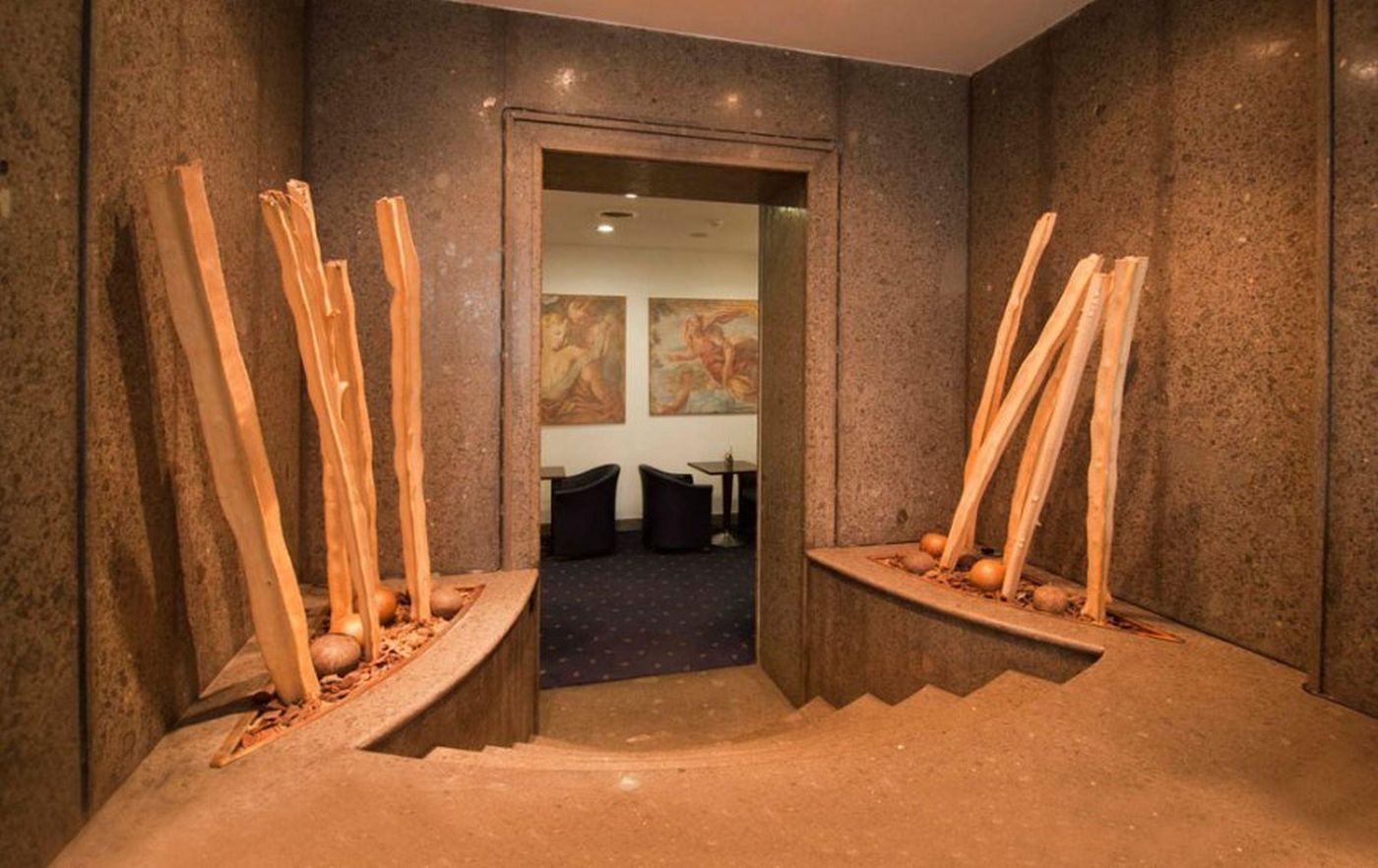 Diplomatic-Rome-Sports-and-Entertainment-41