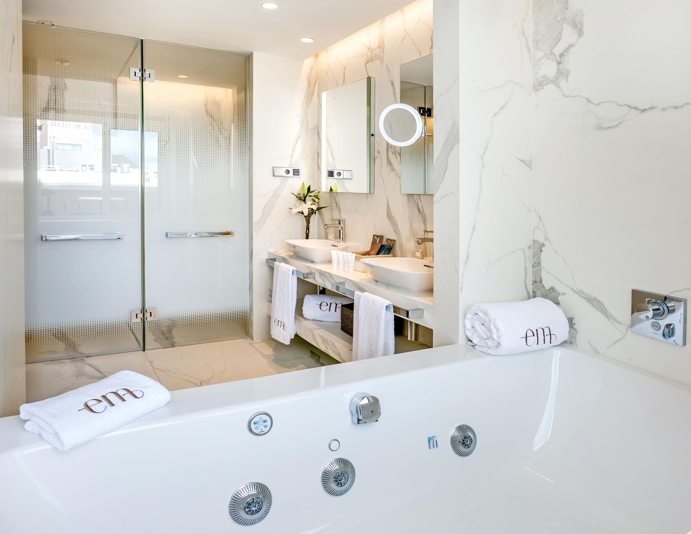 Barcelo-Emperatriz-Room-47