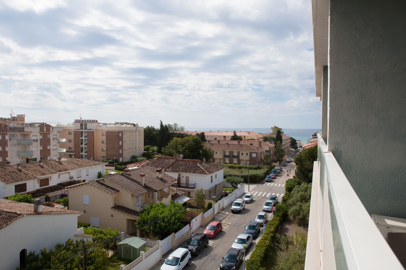 Ohtels-San-Salvador-Room-67