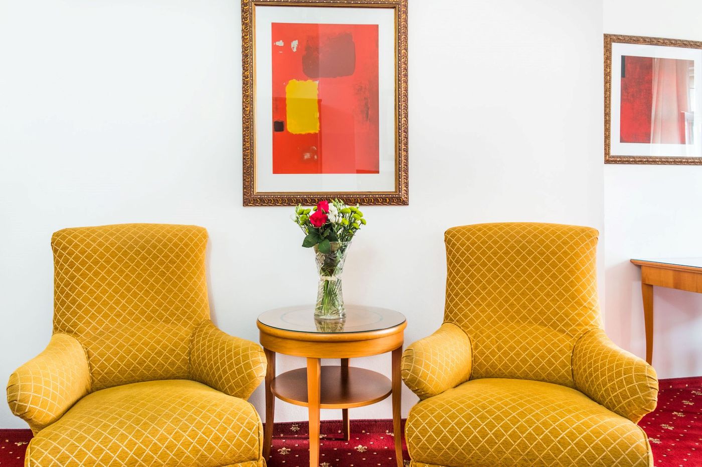 Residence-Leon-D-Oro-Room-24