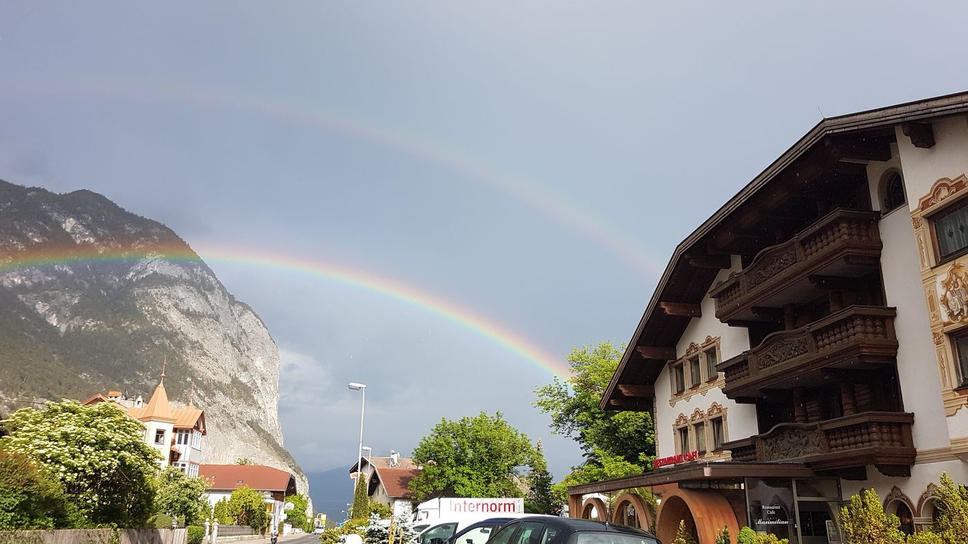 Tyrolis-Austria-ZIRL-General view-2