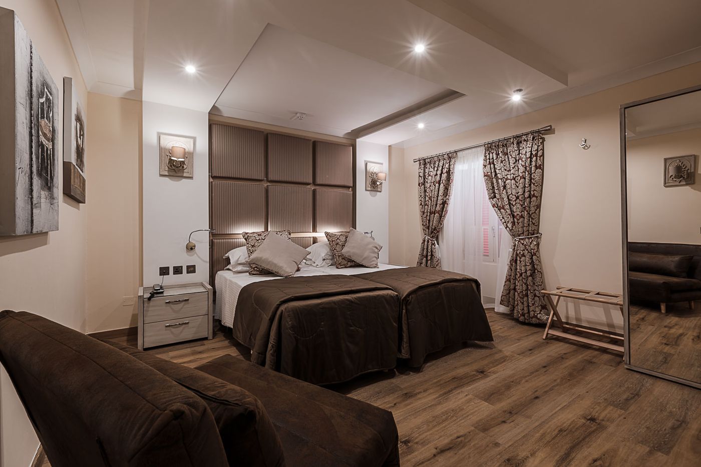 Osborne-Hotel-Room-27