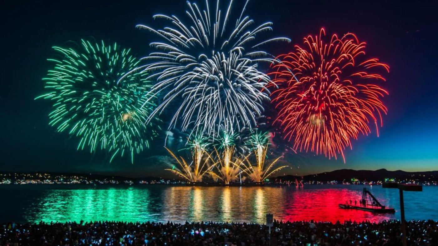 Holiday-Inn-Vancouver-Centre--Broadway--General-view-30