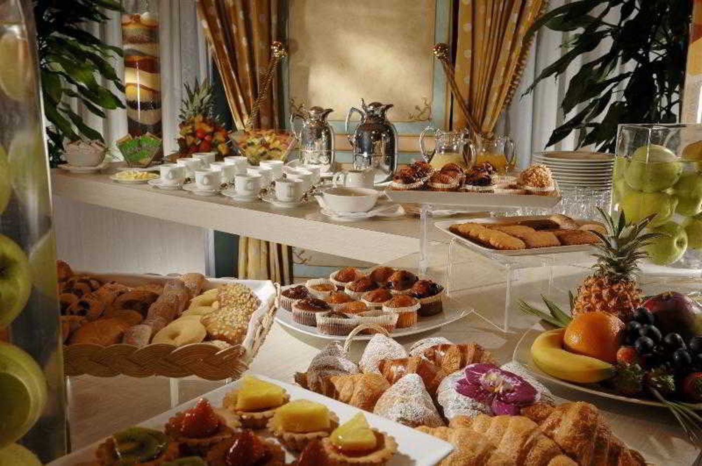 The-Westin-Palace-Milan-General-view-74