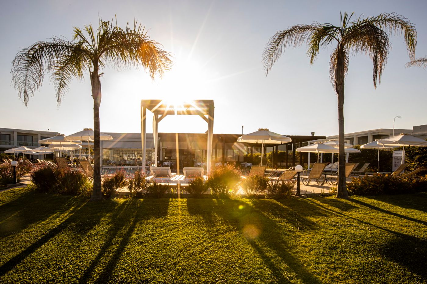 Lti-Asterias-Beach-Resort-General-view-18