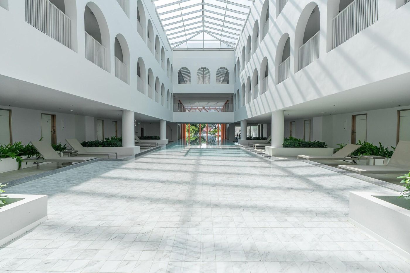 Away-Bangkok-Riverside-Kene-Sports-and-Entertainment-7