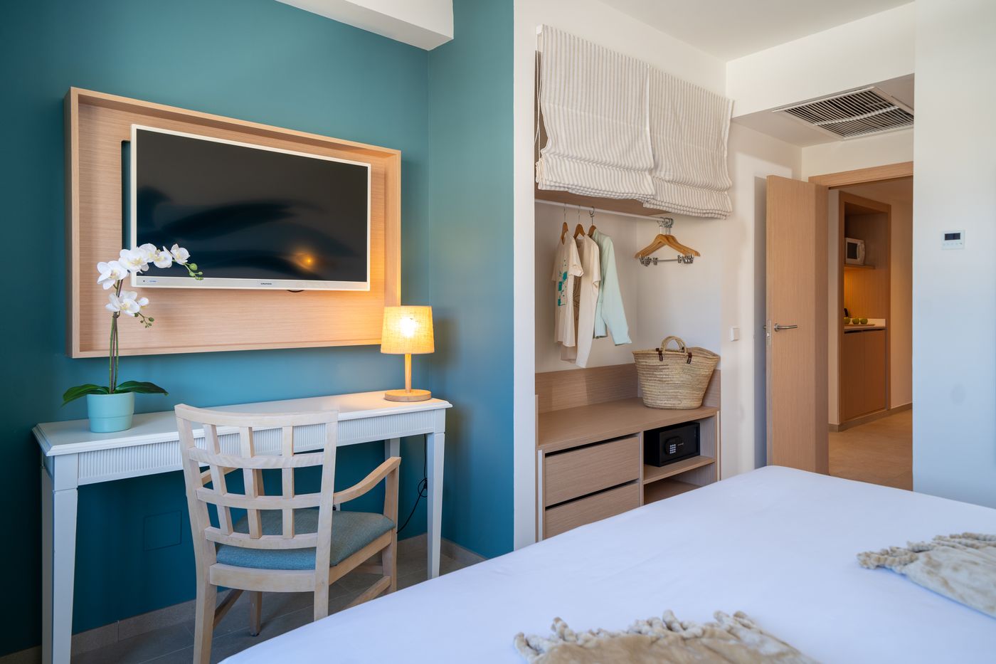 Iberostar-Hotel-Playa-Gaviotas-Park-Room-33