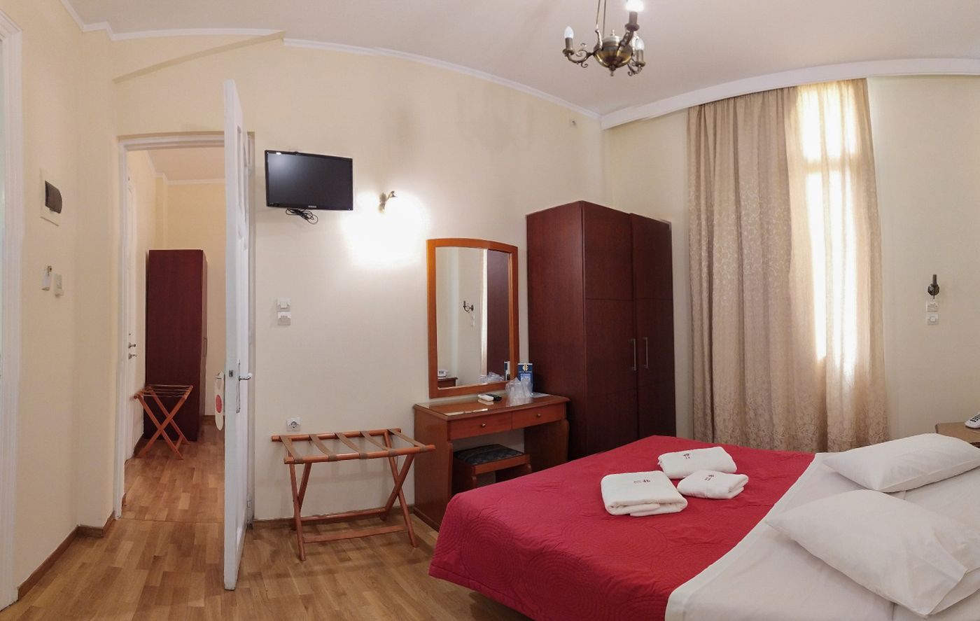 Cecil-Hotel-Athens-Room-26