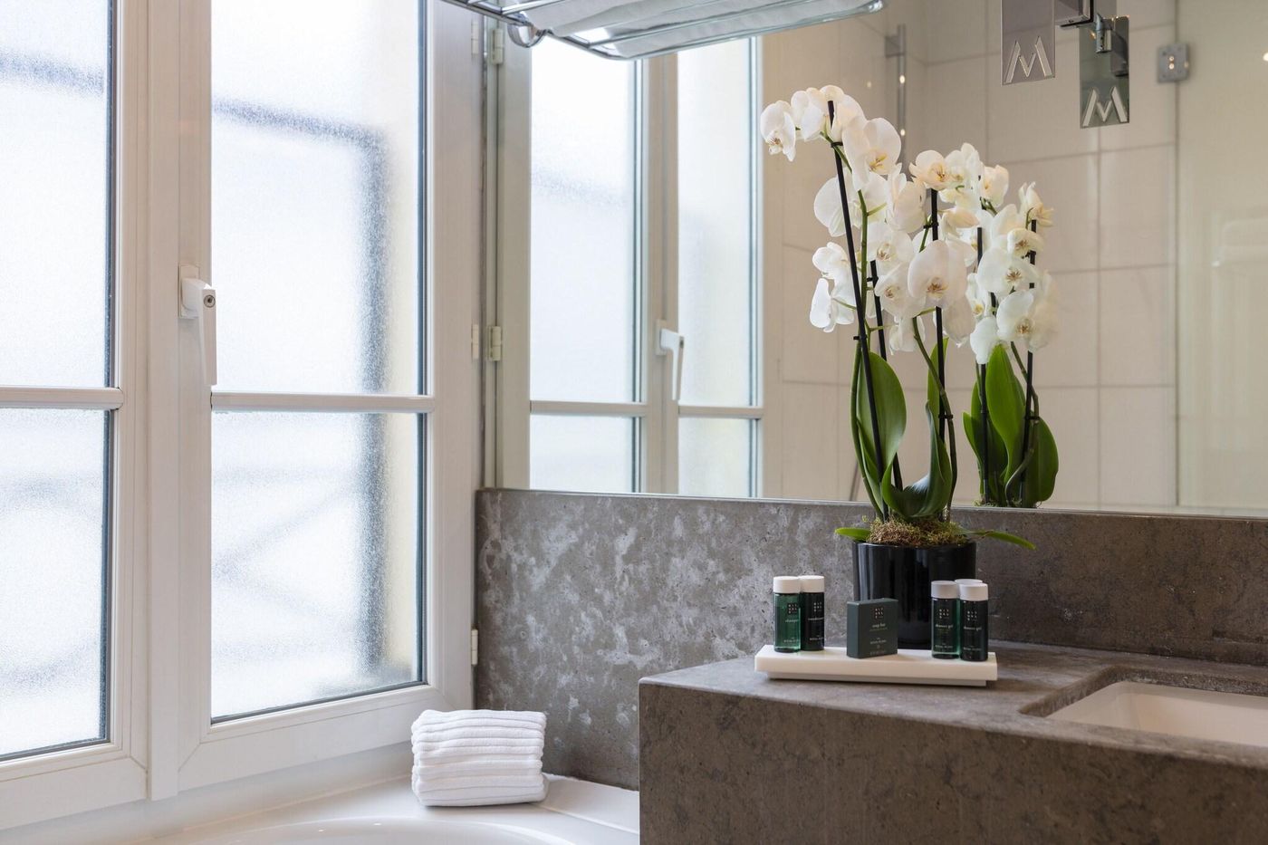 Villa-Madame-Room-40