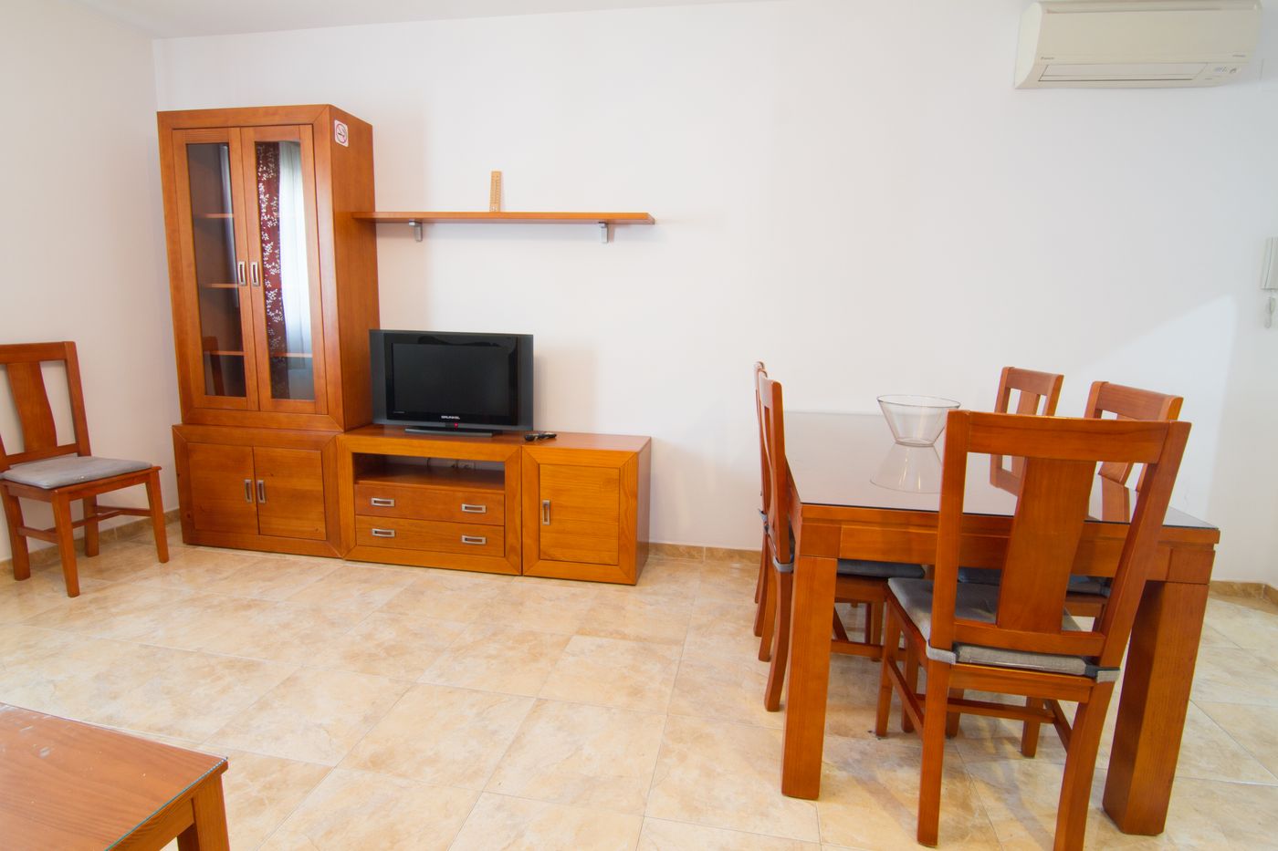 Apartamentos-Tur----sticos-Manuel-Mart----n-Room-33