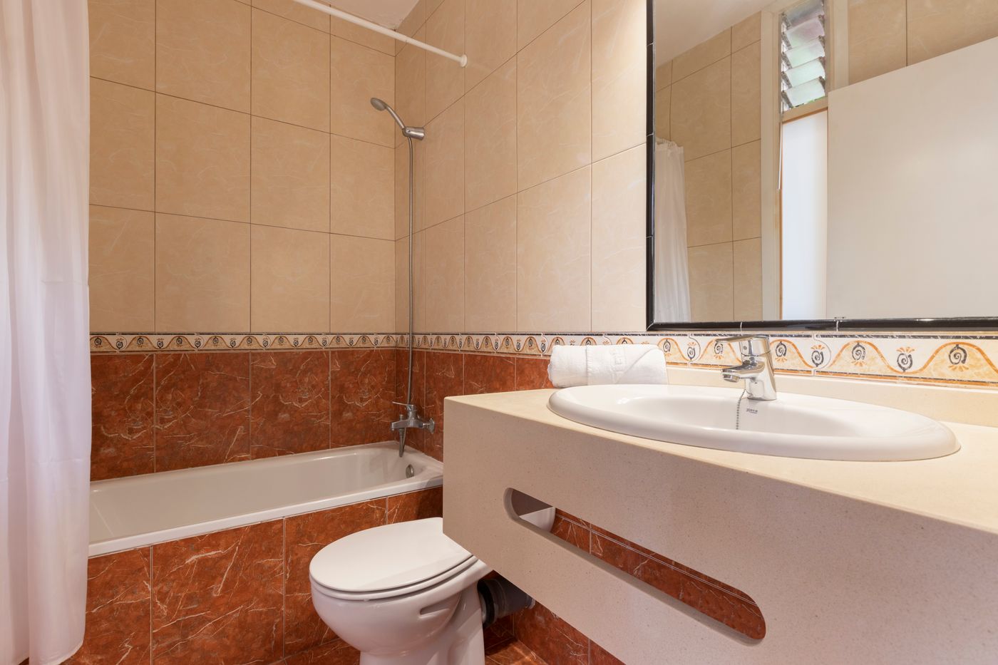 Hotel-Palia-Don-Pedro-Room-29