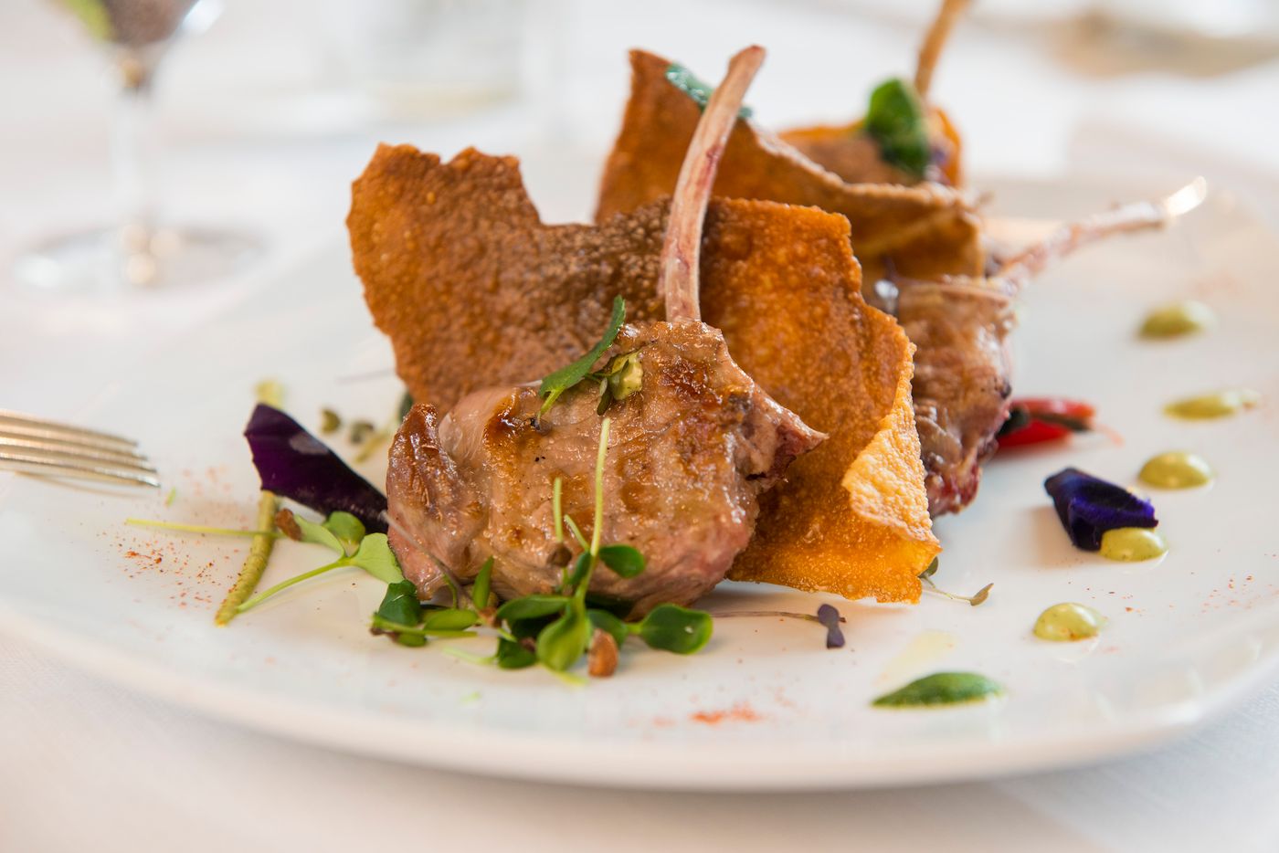 Bettoja-Hotel-Atlantico-Restaurant-41