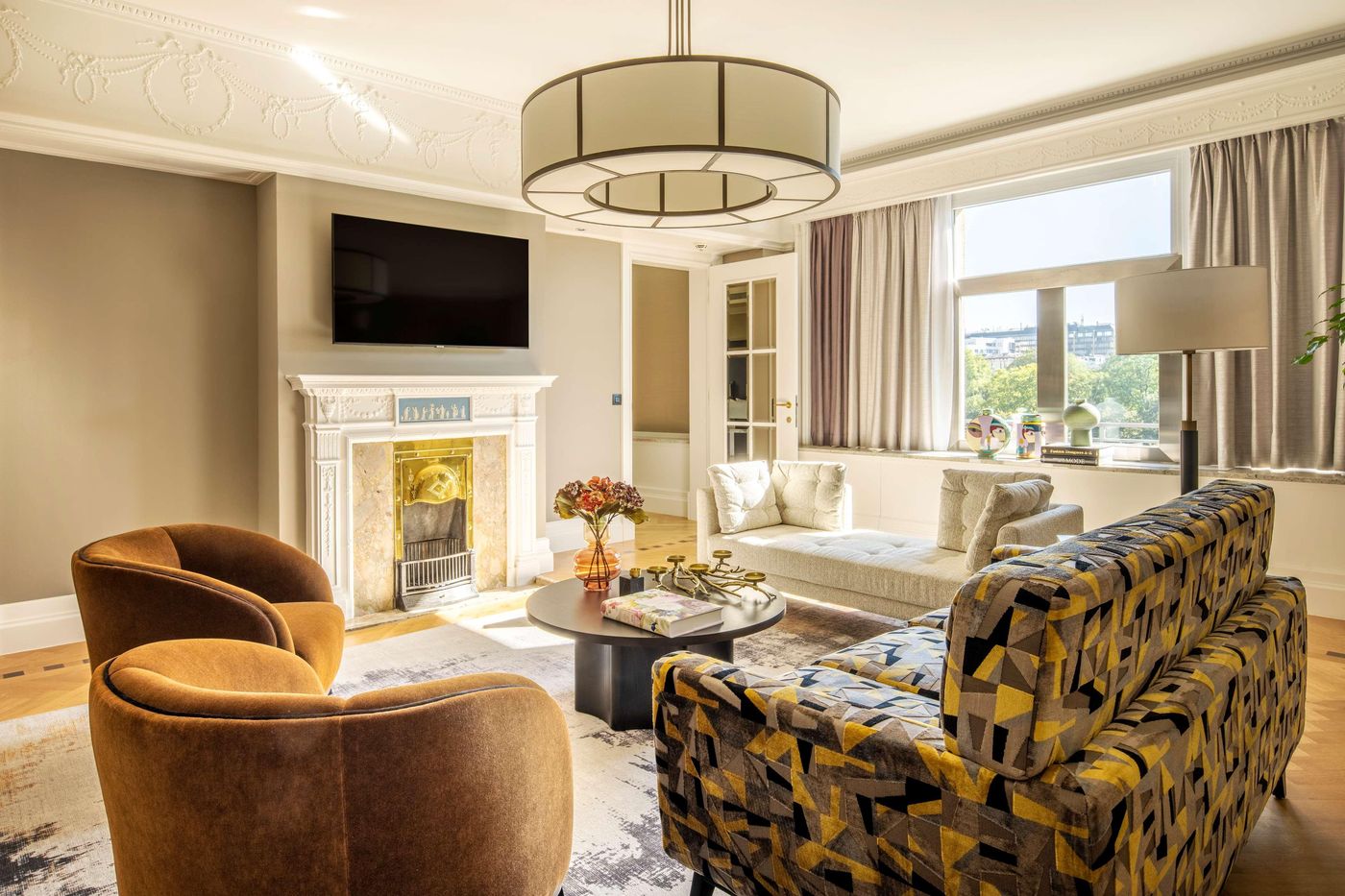 DoubleTree-by-Hilton-Brussels-City--Belgium-Room-12